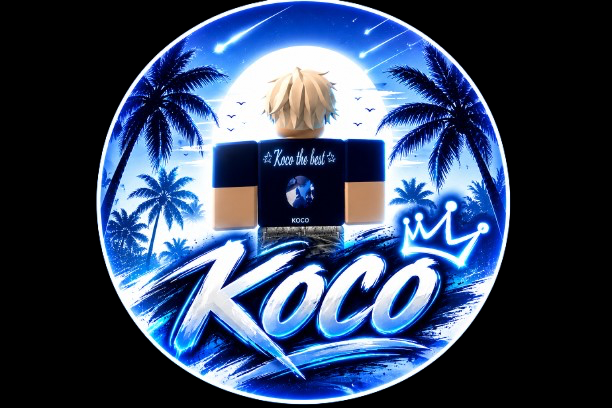 Koco